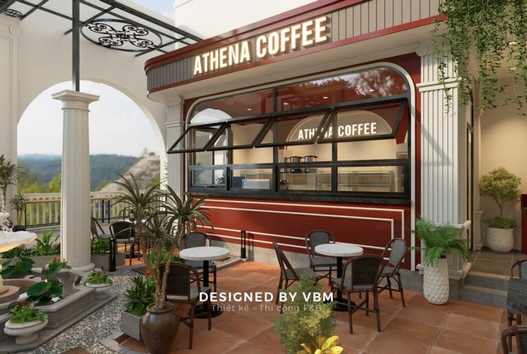 Athena coffee-7