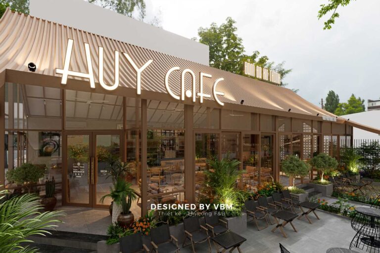 Huy cafe-10