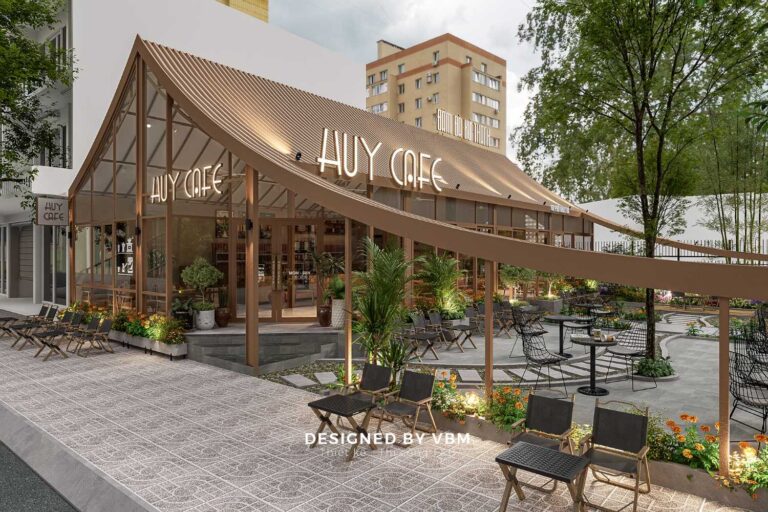 Huy cafe-3
