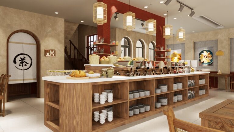 z4437699307147_0d497183f19ef7ba8f15ddbb82f7dc9b