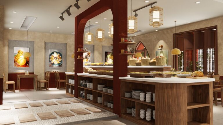 z4437699355143_bf15543c293fb6a407188b71d299b4ea