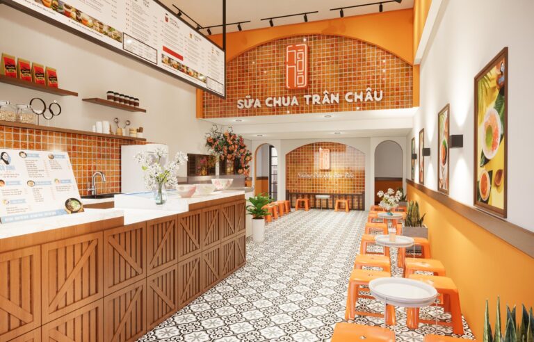 21a73593f4ad0cf355bc