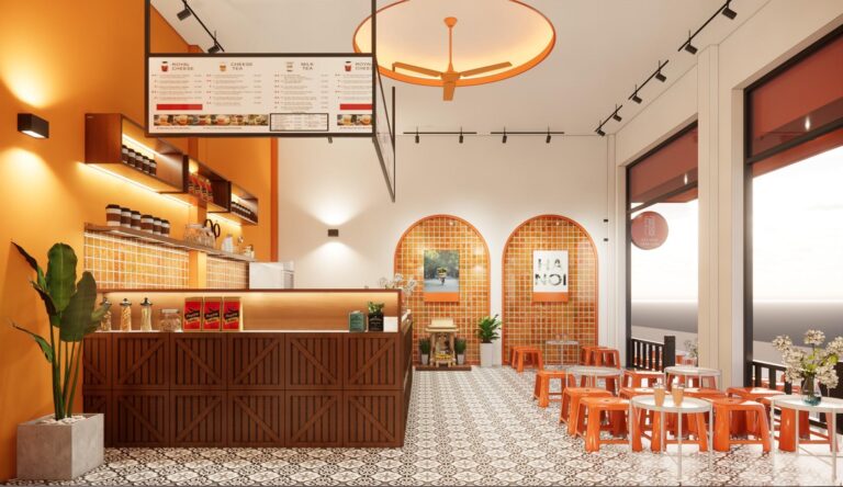 419c4571188ce0d2b99d