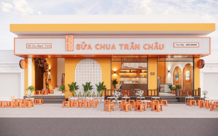 53d337396ac4929acbd5 (1)