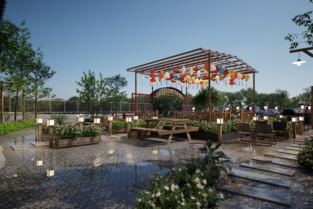 mo-hinh-ca-phe-san-vuon