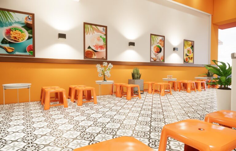 a000003fc101395f6010