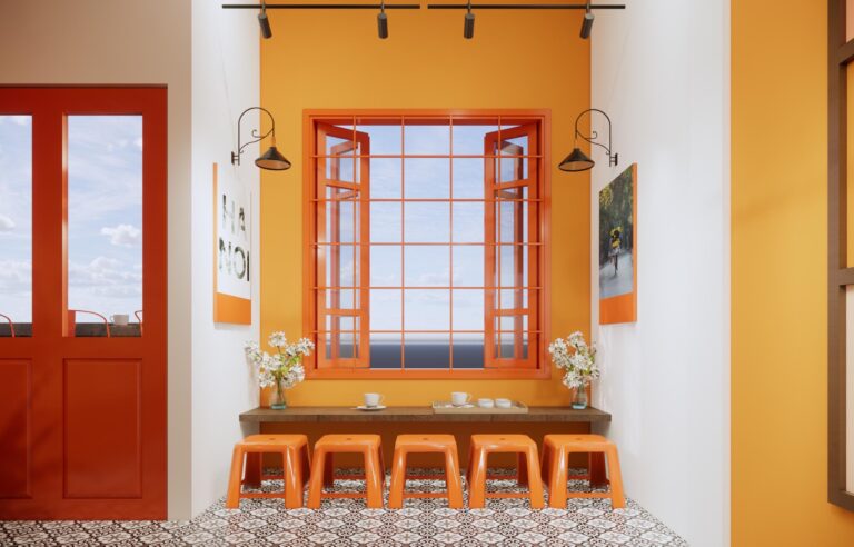 e9c0a1af4d0eb550ec1f