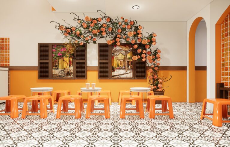 ff3db600773e8f60d62f