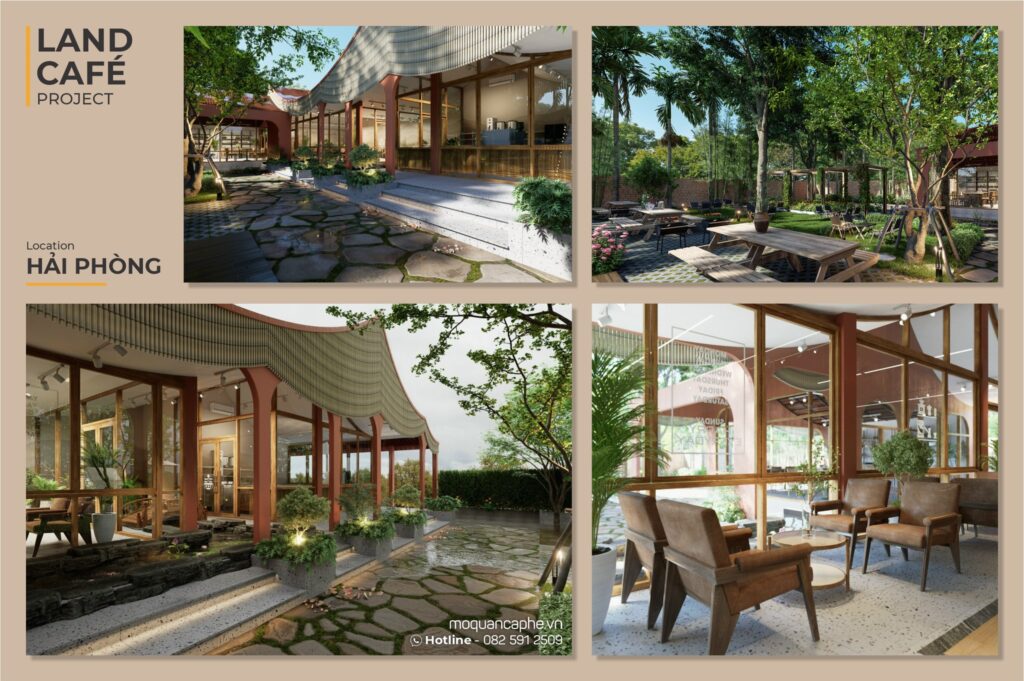 ca-phe-san-vuon-hai-phong