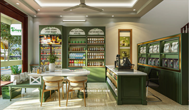 BEHAPY HẢI DƯƠNG-10