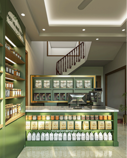 BEHAPY HẢI DƯƠNG-3