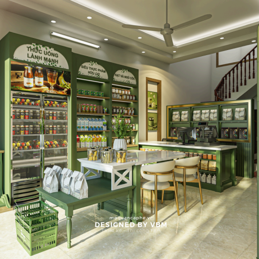 BEHAPY HẢI DƯƠNG-4