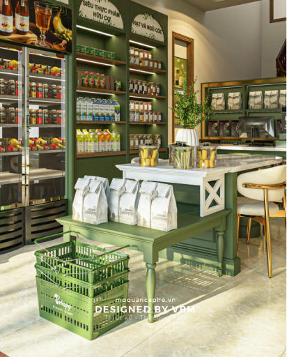 BEHAPY HẢI DƯƠNG-5