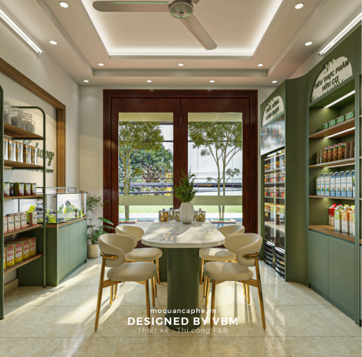 BEHAPY HẢI DƯƠNG-7