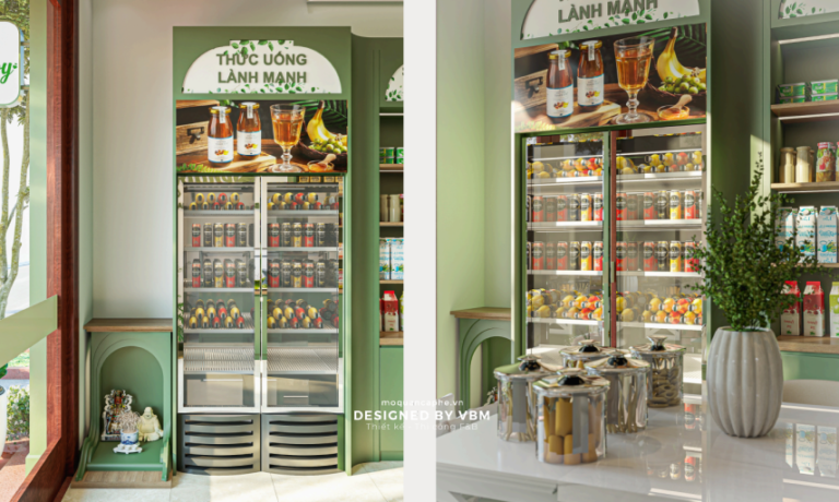 BEHAPY HẢI DƯƠNG-9