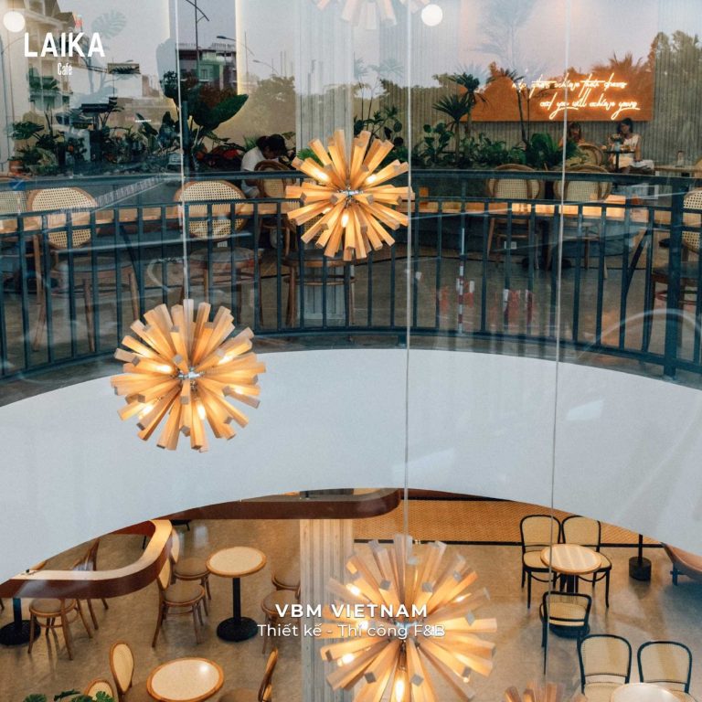 LAIKA NINH THUẬN-10