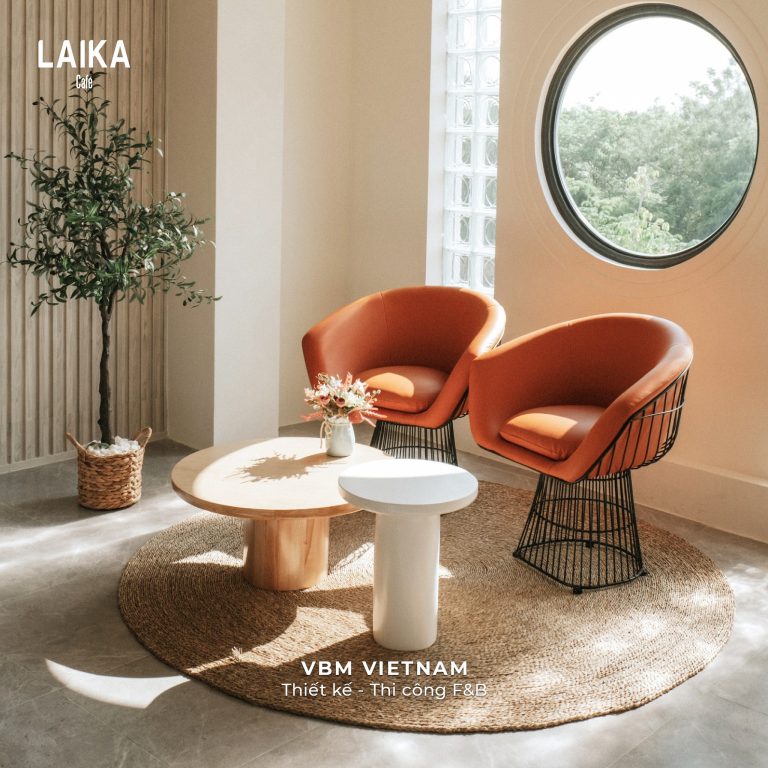 LAIKA NINH THUẬN-11