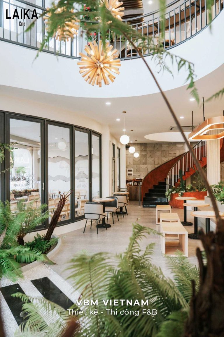 LAIKA NINH THUẬN-3