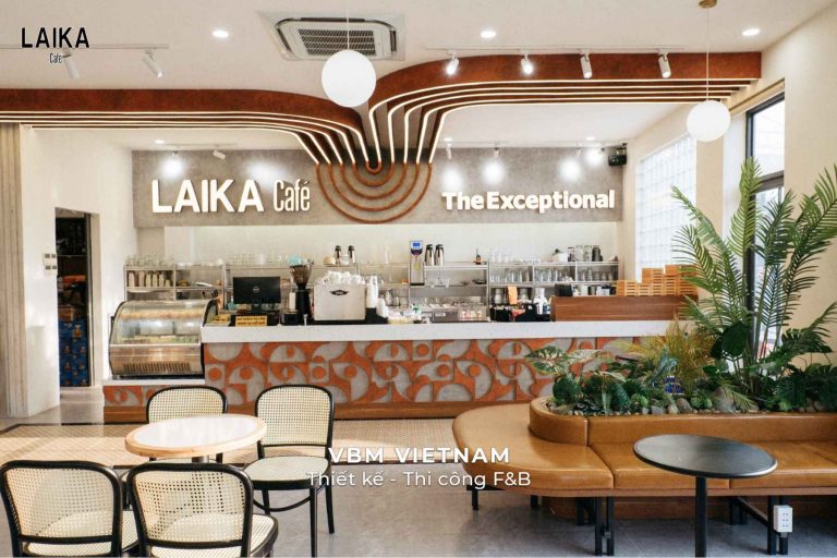 LAIKA NINH THUẬN-4
