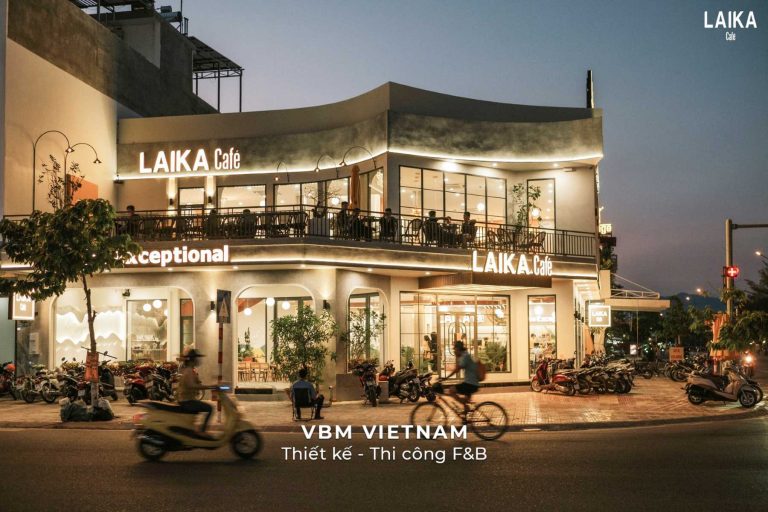 LAIKA NINH THUẬN-6