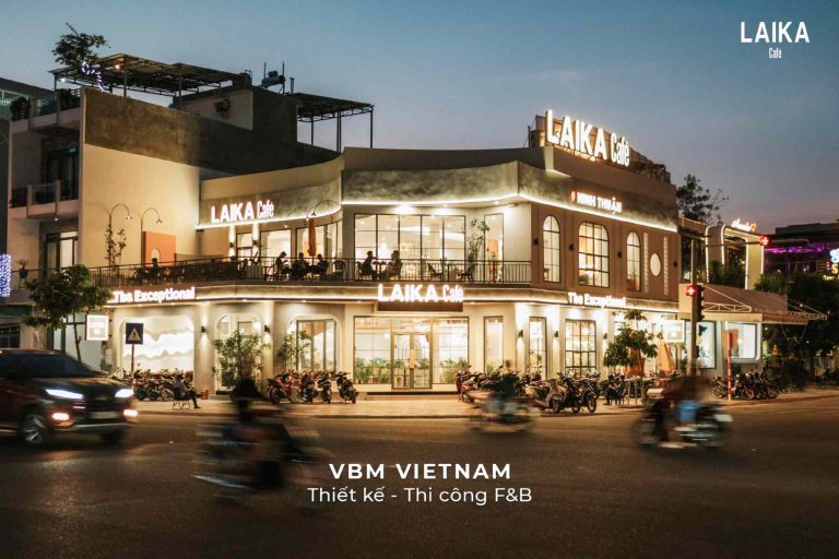 LAIKA NINH THUẬN-7