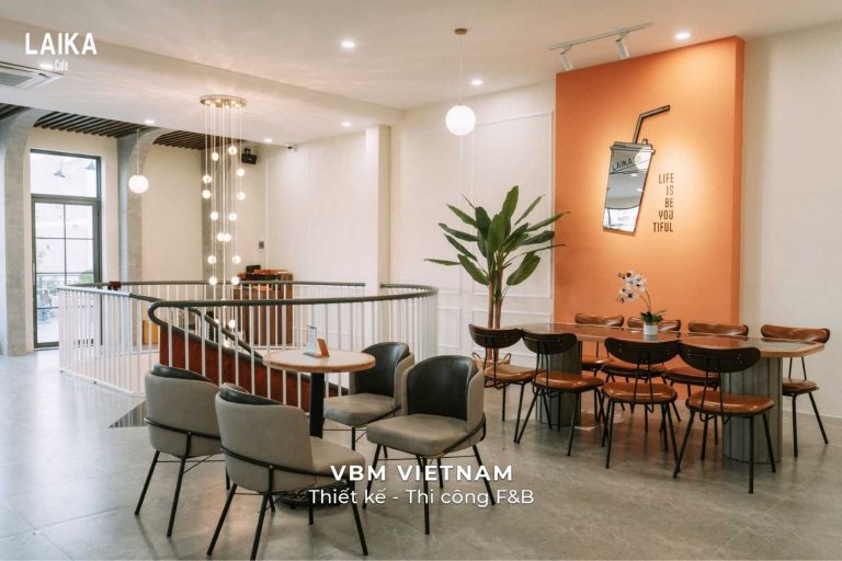 LAIKA NINH THUẬN-8