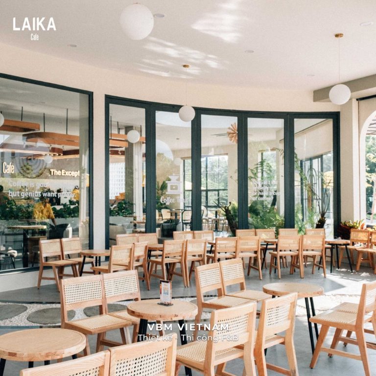 LAIKA NINH THUẬN-9