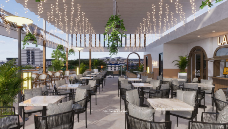 Laika Hàm Cá Mập-12