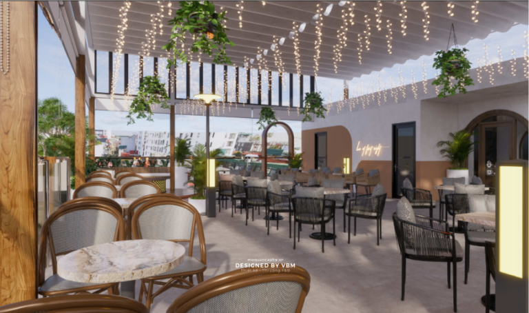 Laika Hàm Cá Mập-13