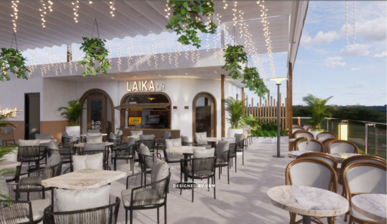 Laika Hàm Cá Mập-14