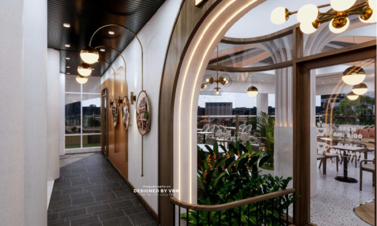 Laika Hàm Cá Mập-2