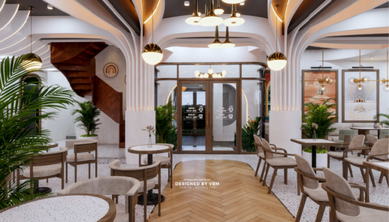 Laika Hàm Cá Mập-5