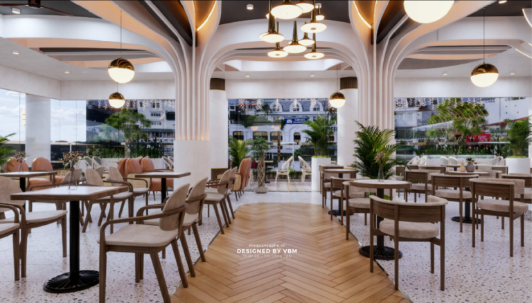 Laika Hàm Cá Mập-8