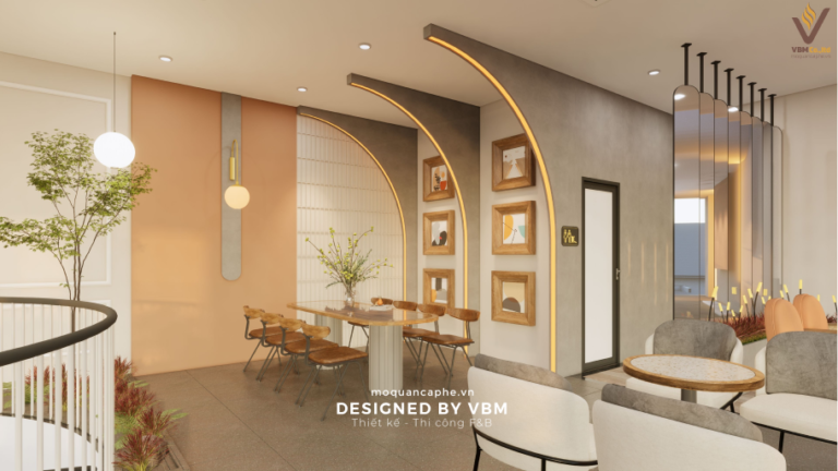 Laika Ninh Thuận-1