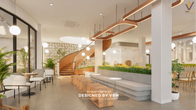 Laika Ninh Thuận-10