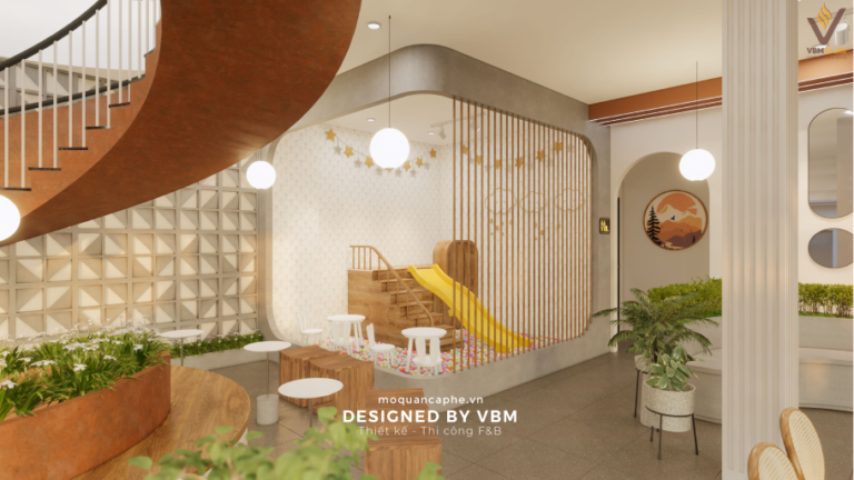 Laika Ninh Thuận-11