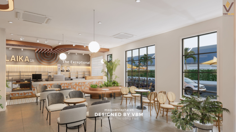 Laika Ninh Thuận-14