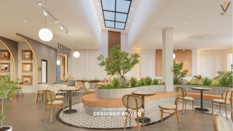 Laika Ninh Thuận-2