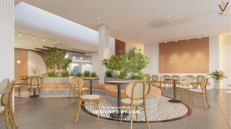 Laika Ninh Thuận-3