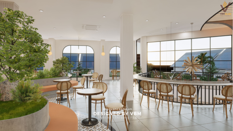 Laika Ninh Thuận-4