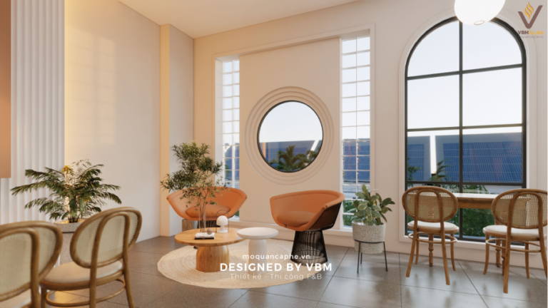 Laika Ninh Thuận-5