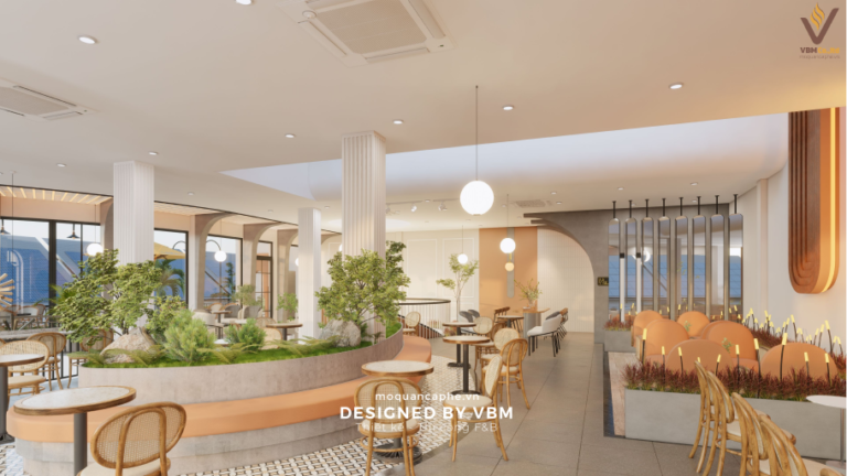 Laika Ninh Thuận-6