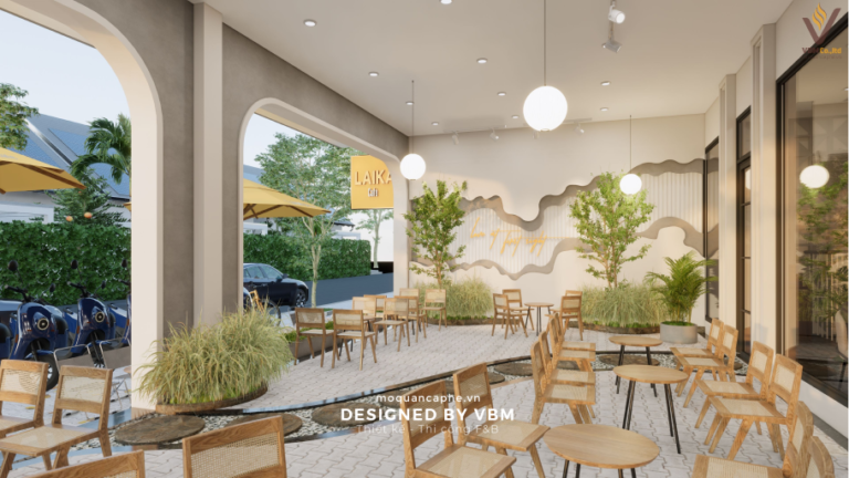 Laika Ninh Thuận-7