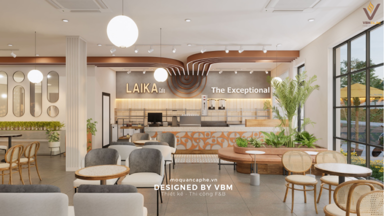 Laika Ninh Thuận-8