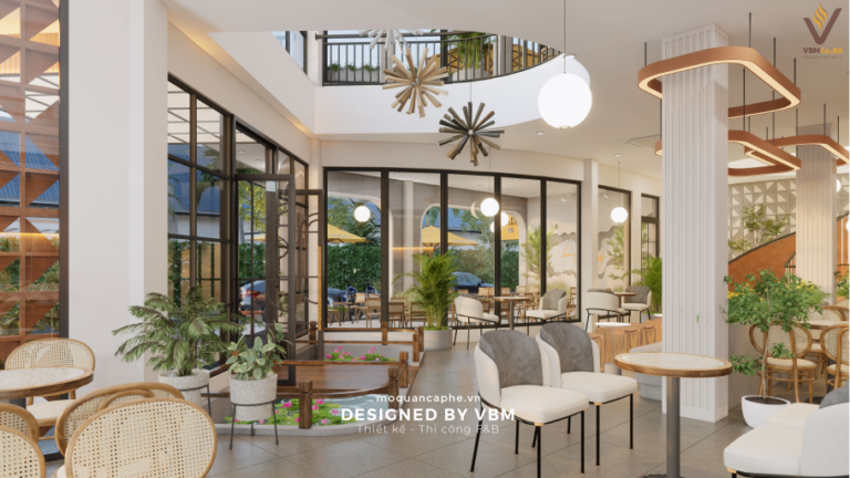 Laika Ninh Thuận-9