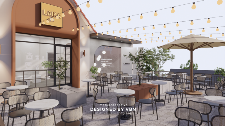 Laika Vĩnh Tường-1