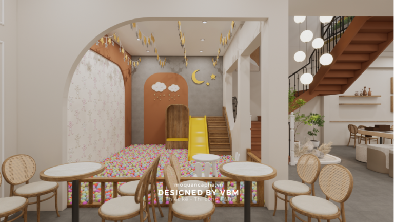 Laika Vĩnh Tường-10