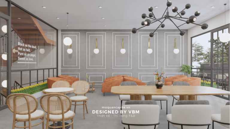 Laika Vĩnh Tường-11