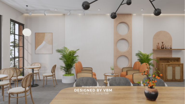 Laika Vĩnh Tường-12