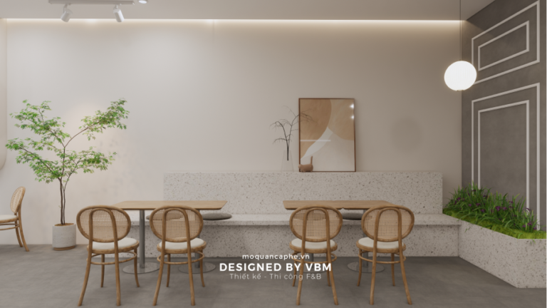 Laika Vĩnh Tường-13